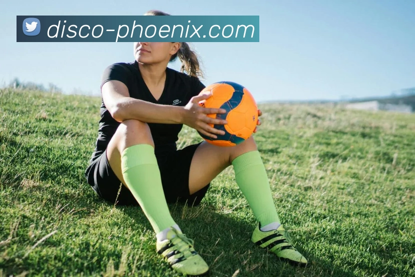 米兰体育·米兰官方网站发展历程